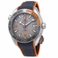 Omega 215.92.44.21.99.001 Seamaster Planet Ocean Mens Automatic Watch