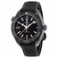 Omega 215.92.46.22.01.001 Seamaster Planet Ocean Mens Automatic Watch