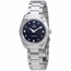 Omega 220.10.28.60.51.001 Seamaster Aqua Terra Ladies Quartz Watch