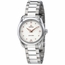 Omega 220.10.28.60.54.001 Seamaster Aqua Terra Ladies Quartz Watch