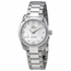 Omega 220.10.28.60.55.001 Seamaster Aqua Terra Ladies Quartz Watch