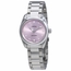 Omega 220.10.28.60.60.001 Seamaster Aqua Terra Ladies Quartz Watch