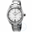 Omega 220.10.34.20.02.002 Seamaster Aqua Terra Ladies Automatic Watch