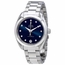 Omega 220.10.34.20.53.001 Seamaster Ladies Automatic Watch