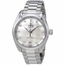 Omega 220.10.34.20.55.001 Seamaster Aqua Terra Ladies Automatic Watch