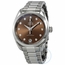 Omega 220.10.34.20.63.001 Seamaster Aqua Terra Ladies Automatic Watch