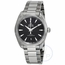Omega 220.10.38.20.01.001 Seamaster Aqua Terra Mens Automatic Watch