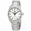 Omega 220.10.38.20.02.001 Seamaster Aqua Terra Mens Automatic Watch