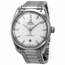 Omega 220.10.38.20.02.003 Seamaster Aqua Terra Mens Automatic Watch