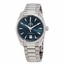 Omega 220.10.38.20.03.003 Seamaster Aqua Terra Unisex Automatic Watch