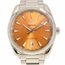 Omega 220.10.38.20.12.001 Seamaster Aqua Terra Unisex Automatic Watch