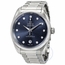 Omega 220.10.38.20.53.001 Seamaster Aqua Terra Ladies Automatic Watch