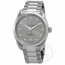 Omega 220.10.38.20.56.001 Seamaster Ladies Automatic Watch
