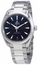 Omega 220.10.41.21.01.001 Seamaster Aqua Terra Mens Automatic Watch