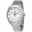 Omega 220.10.41.21.02.001 Seamaster Aqua Terra Mens Automatic Watch
