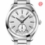 Omega 220.10.41.21.02.002 Aqua Terra Mens Automatic Watch