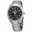 Omega 220.10.41.21.10.001 Seamaster Aqua Terra Mens Automatic Watch