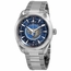 Omega 220.10.43.22.03.001 Seamaster Aqua Terra Mens Automatic Watch