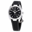 Omega 220.12.38.20.01.001 Seamaster Aqua Terra Mens Automatic Watch
