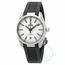 Omega 220.12.38.20.02.001 Seamaster Aqua Terra Mens Automatic Watch