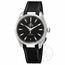 Omega 220.12.41.21.01.001 Seamaster Aqua Terra Mens Automatic Watch