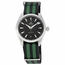 Omega 220.12.41.21.01.002 Aqua Terra Golf Edition Mens Automatic Watch
