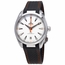 Omega 220.12.41.21.02.002 Seamaster Aqua Terra Mens Automatic Watch