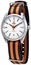 Omega 220.12.41.21.02.003 Seamaster Aqua Terra Mens Automatic Watch