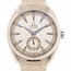 Omega 220.12.41.21.02.005 Seamaster Mens Automatic Watch