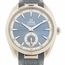 Omega 220.12.41.21.03.005 Aqua Terra Mens Automatic Watch