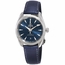 Omega 220.13.38.20.03.001 Seamaster Aqua Terra Mens Automatic Watch