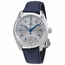 Omega 220.13.41.21.06.001 Seamaster Aqua Terra Mens Automatic Watch