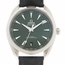 Omega 220.13.41.21.10.001 Seamaster Mens Automatic Watch