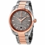 Omega 220.20.38.20.06.001 Seamaster Aqua Terra Unisex Automatic Watch