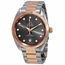 Omega 220.20.38.20.56.001 Seamaster Aqua Terra Unisex Automatic Watch