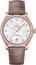 Omega 220.58.38.20.55.001 Aqua Terra Co-Axial Ladies Automatic Watch