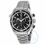 Omega 222.30.38.50.01.001 Seamaster Mens Chronograph Automatic Watch