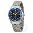 Omega 2224.80 Seamaster James Bond Ladies Quartz Watch