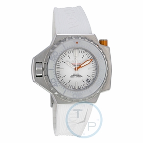 Omega 224.32.55.21.04.001 Seamaster Ploprof Mens Automatic Watch