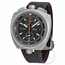 Omega 225.12.43.50.01.001 Seamaster Bullhead Co-Axial Mens Chronograph Automatic Watch