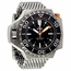 Omega 227.90.55.21.01.001 Seamaster Ploprof Mens Automatic Watch