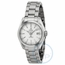 Omega 231.10.30.20.02.001 Seamaster Aqua Terra Ladies Automatic Watch