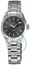 Omega 231.10.30.20.06.001 Seamaster Aqua Terra Ladies Automatic Watch