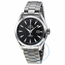 Omega 231.10.34.20.01.001 Seamaster Ladies Automatic Watch