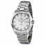 Omega 231.10.34.20.55.001 Seamaster Aqua Terra Ladies Automatic Watch