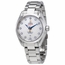 Omega 231.10.34.20.55.003 Seamaster Aqua Terra Ryder Cup Ladies Automatic Watch