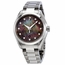 Omega 231.10.34.20.57.001 Seamaster Aqua Terra Ladies Automatic Watch