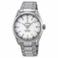 Omega 231.10.39.21.02.002 Seamaster Aqua Terra Mens Automatic Watch