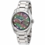 Omega 231.10.39.21.57.001 Seamaster Aqua Terra Ladies Automatic Watch