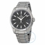 Omega 231.10.39.60.06.001 Seamaster Aqua Terra Mens Quartz Watch